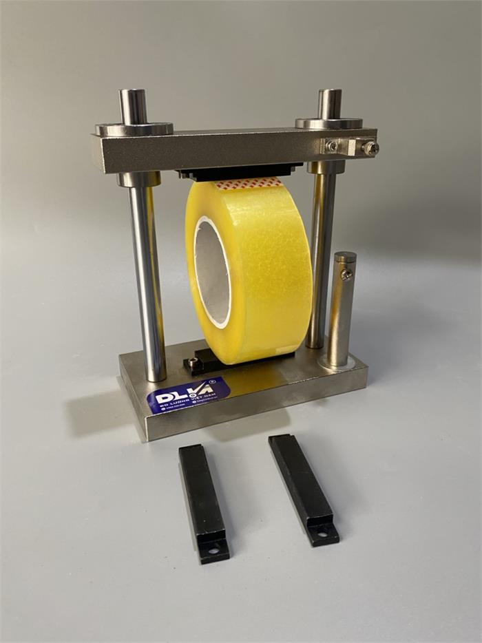 Laptop Apple Macbook Pro