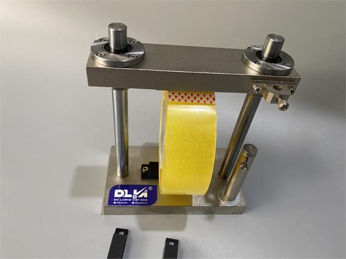 Laptop Apple Macbook Pro