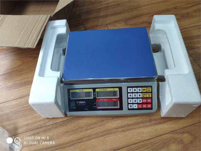 Laptop Apple Macbook Pro