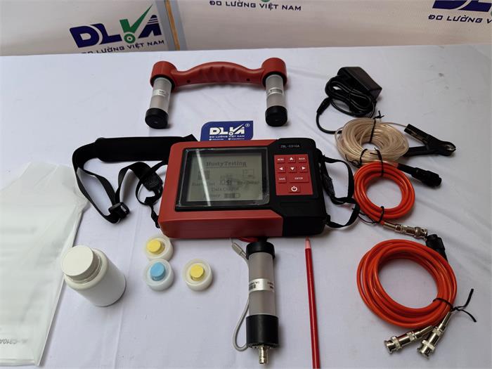 Laptop Apple Macbook Pro