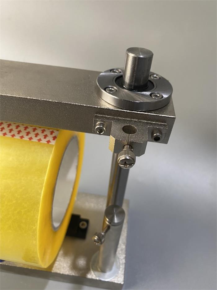 Laptop Apple Macbook Pro