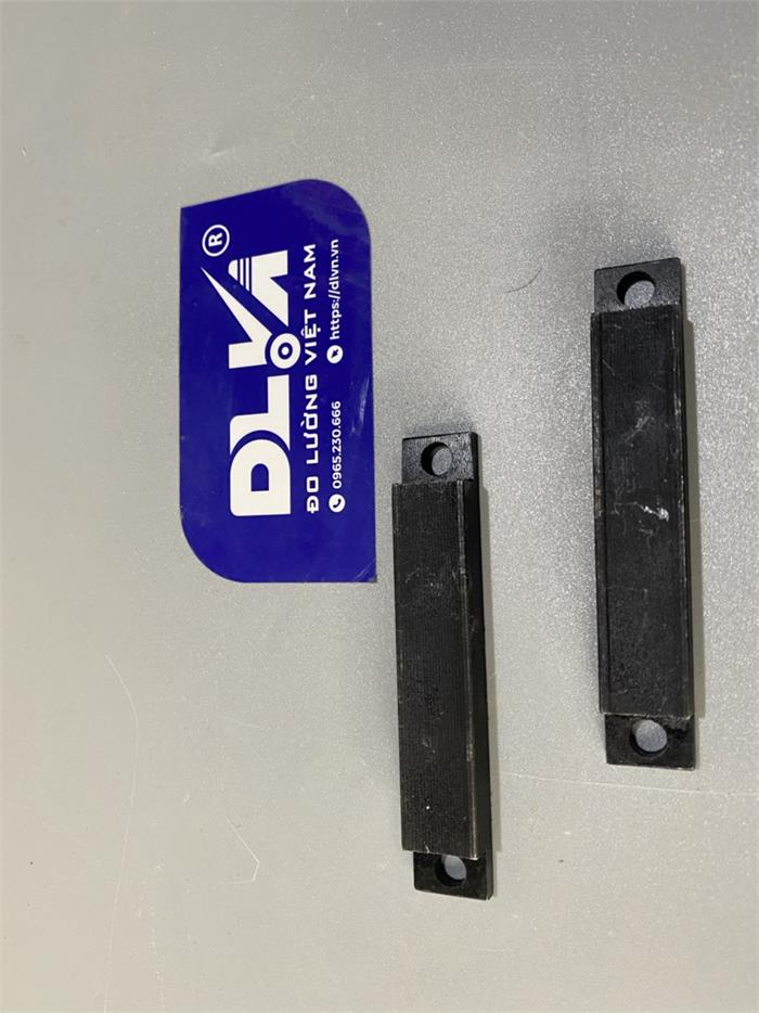 Laptop Apple Macbook Pro