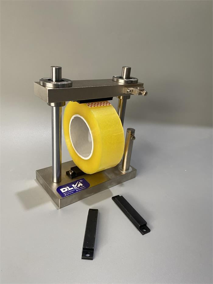 Laptop Apple Macbook Pro