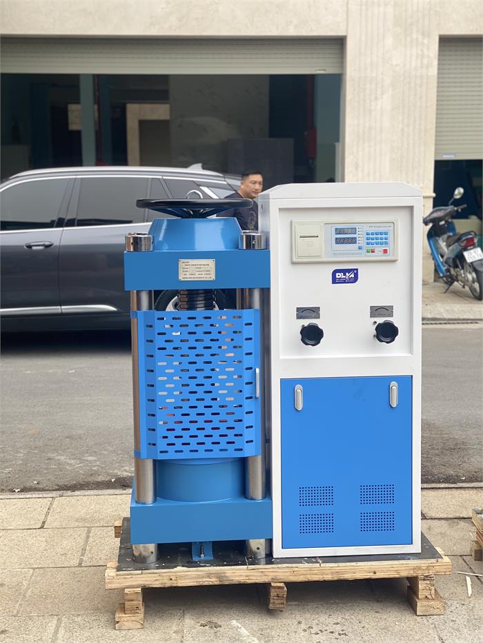 Laptop Apple Macbook Pro