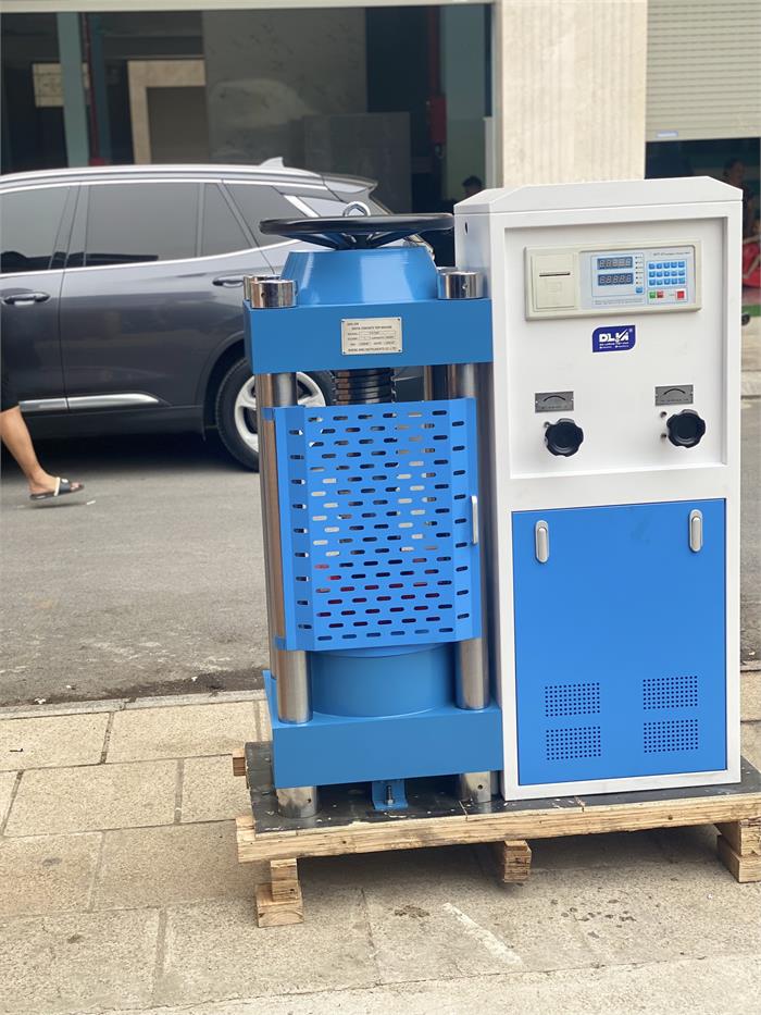 Laptop Apple Macbook Pro