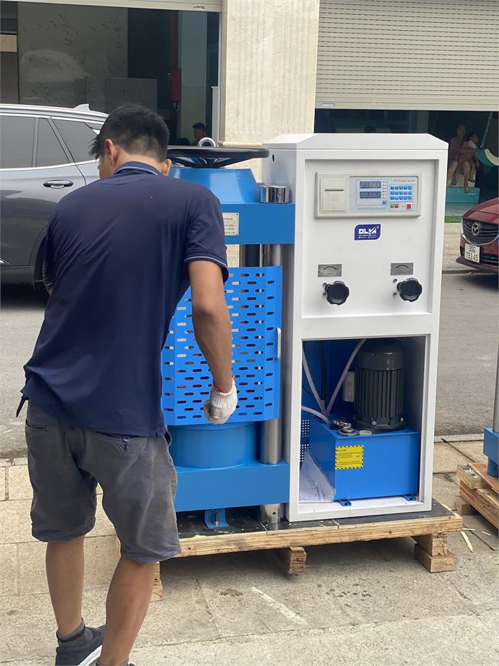 Laptop Apple Macbook Pro