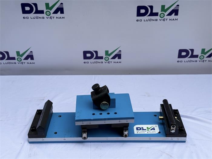 Laptop Apple Macbook Pro