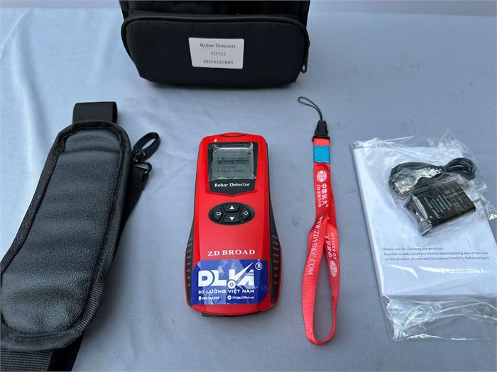 Laptop Apple Macbook Pro