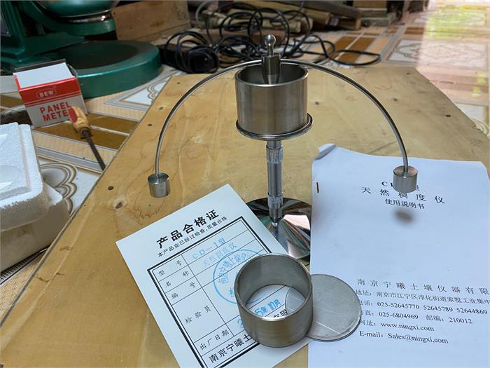 Laptop Apple Macbook Pro