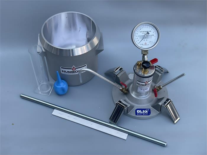 Laptop Apple Macbook Pro