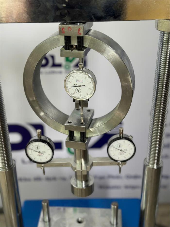 Laptop Apple Macbook Pro