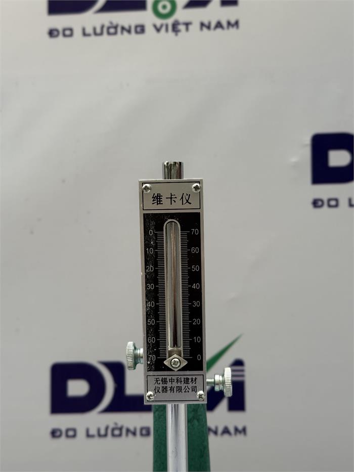 Laptop Apple Macbook Pro