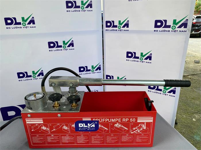 Laptop Apple Macbook Pro