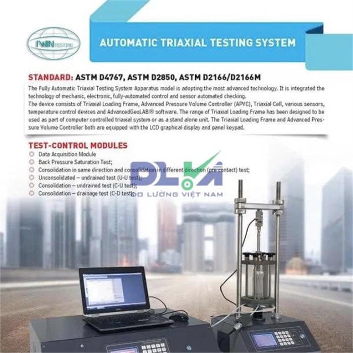 Laptop Apple Macbook Pro