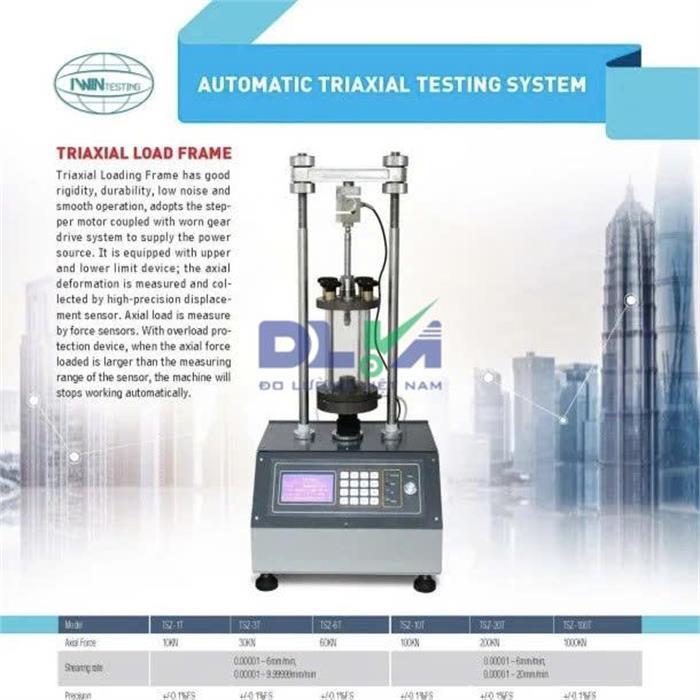 Laptop Apple Macbook Pro