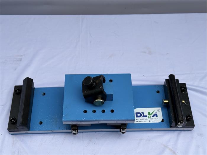 Laptop Apple Macbook Pro