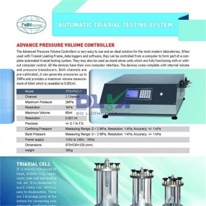 Laptop Apple Macbook Pro