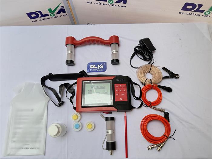 Laptop Apple Macbook Pro