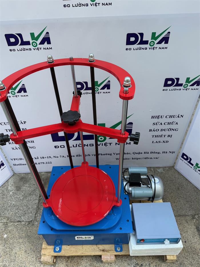 Laptop Apple Macbook Pro