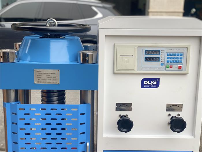 Laptop Apple Macbook Pro