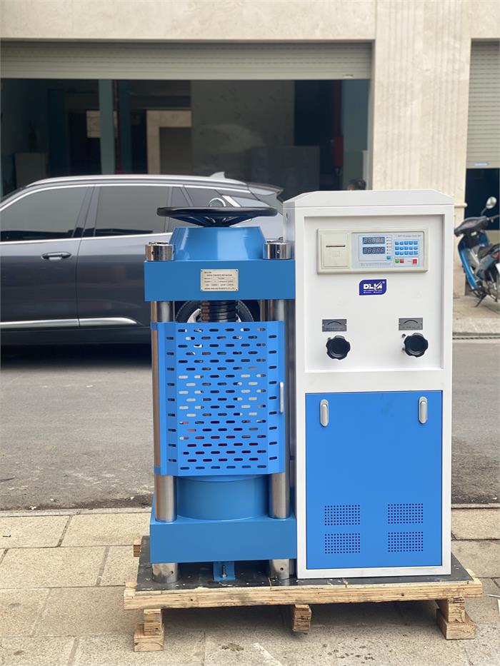 Laptop Apple Macbook Pro