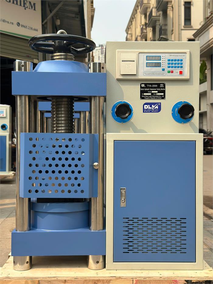 Laptop Apple Macbook Pro