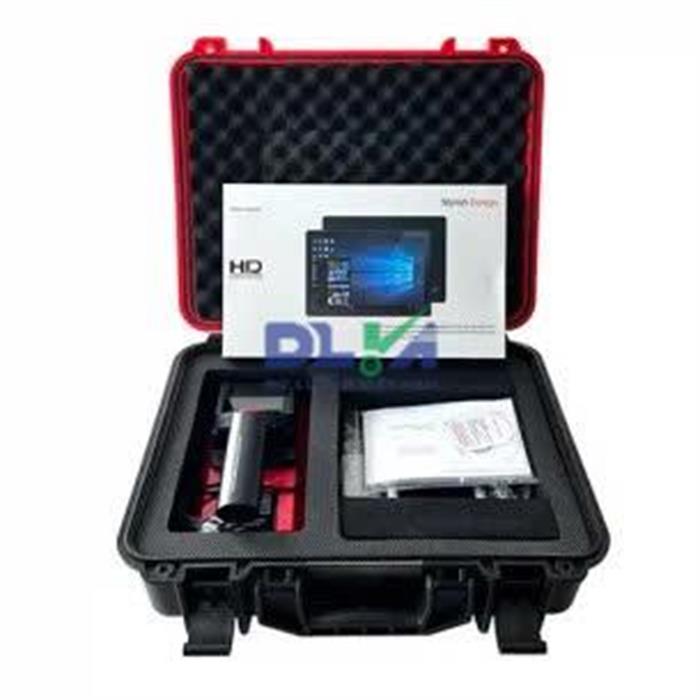 Laptop Apple Macbook Pro