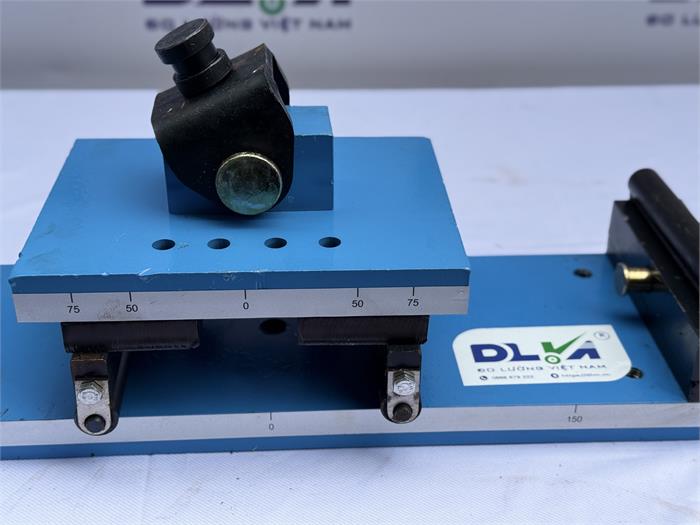 Laptop Apple Macbook Pro