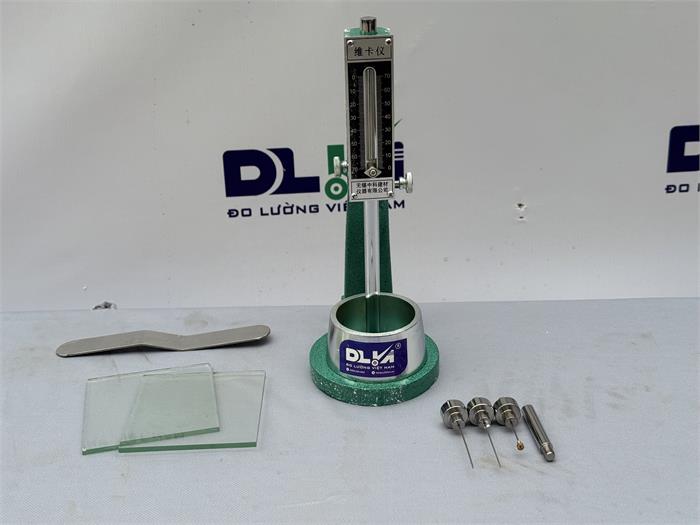 Laptop Apple Macbook Pro