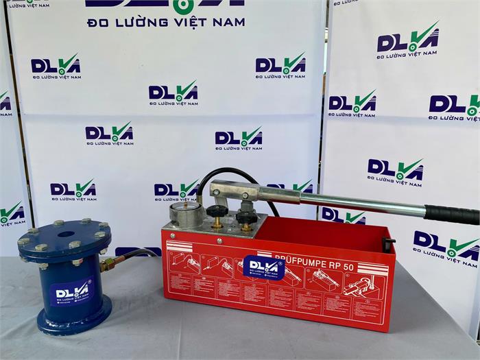 Laptop Apple Macbook Pro