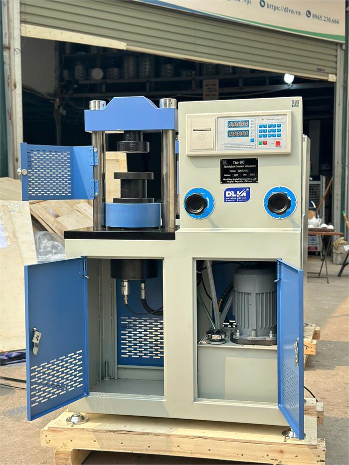 Laptop Apple Macbook Pro