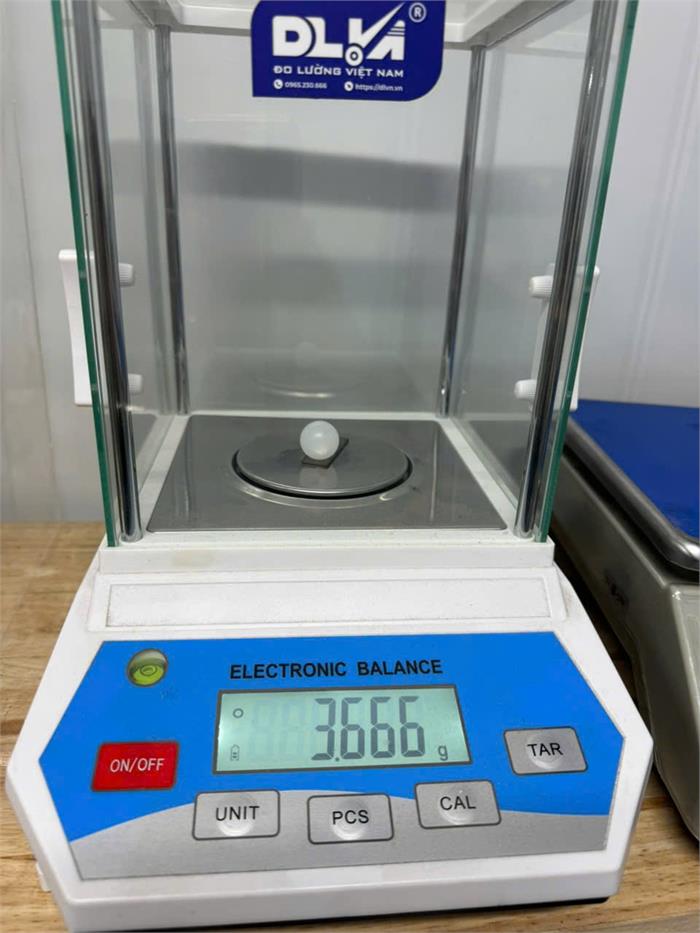 Laptop Apple Macbook Pro