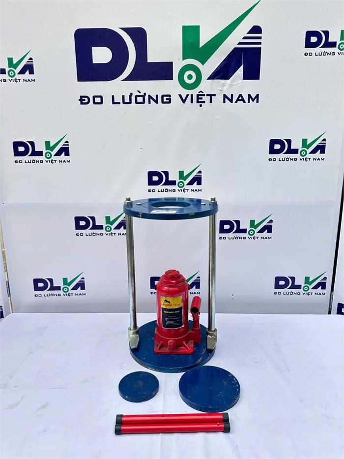 Laptop Apple Macbook Pro