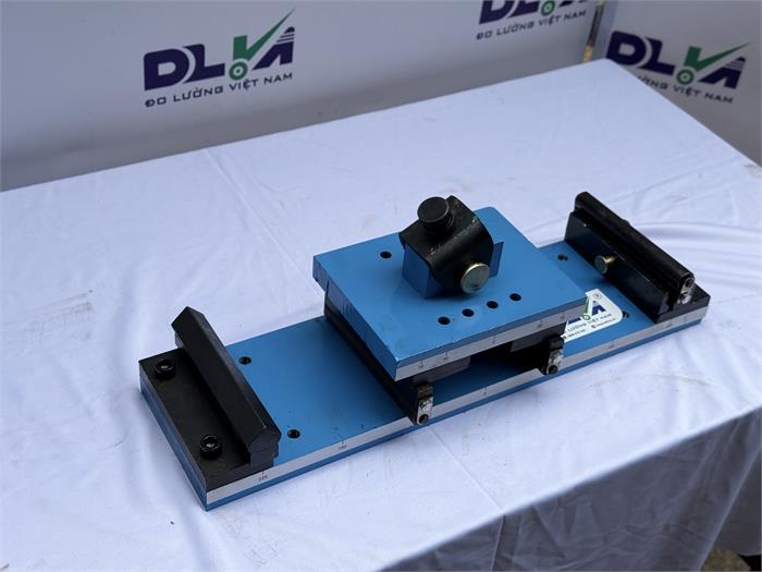 Laptop Apple Macbook Pro