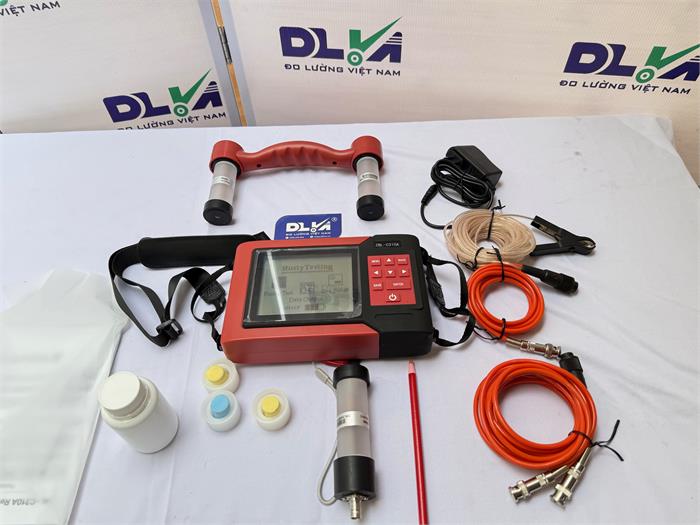 Laptop Apple Macbook Pro