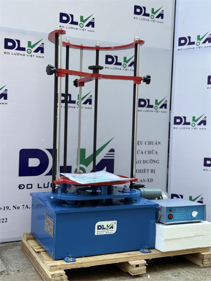 Laptop Apple Macbook Pro