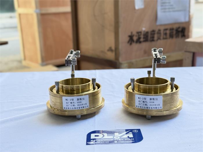 Laptop Apple Macbook Pro