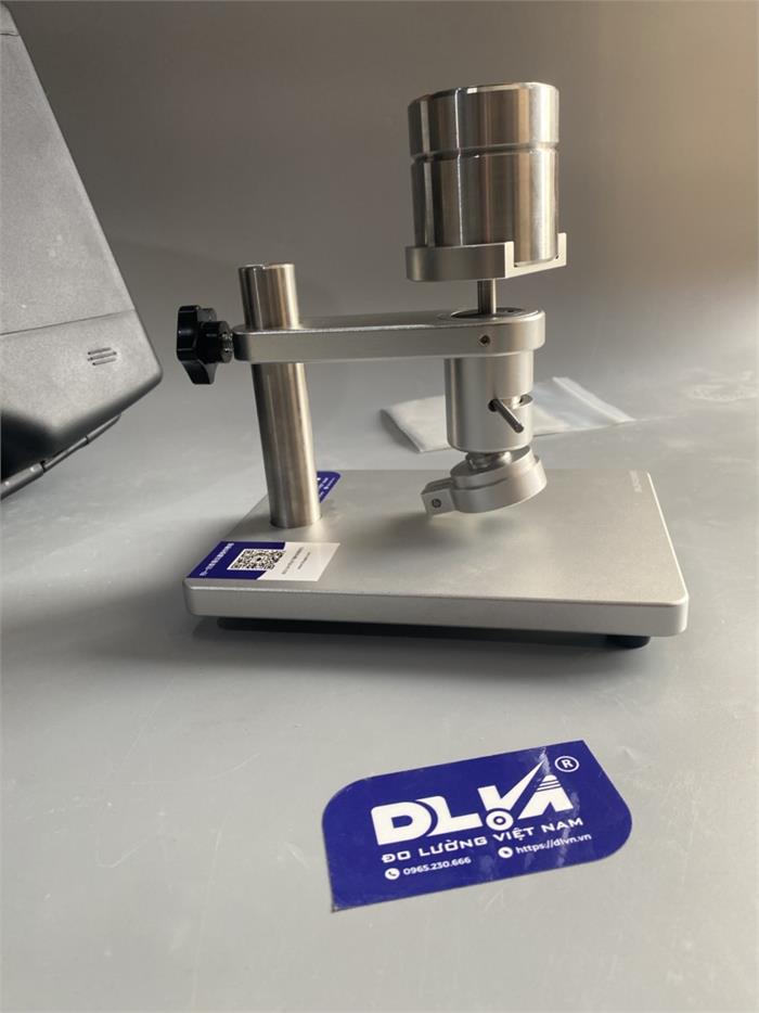 Laptop Apple Macbook Pro