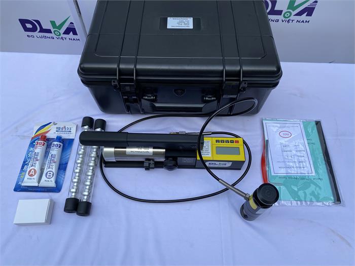 Laptop Apple Macbook Pro