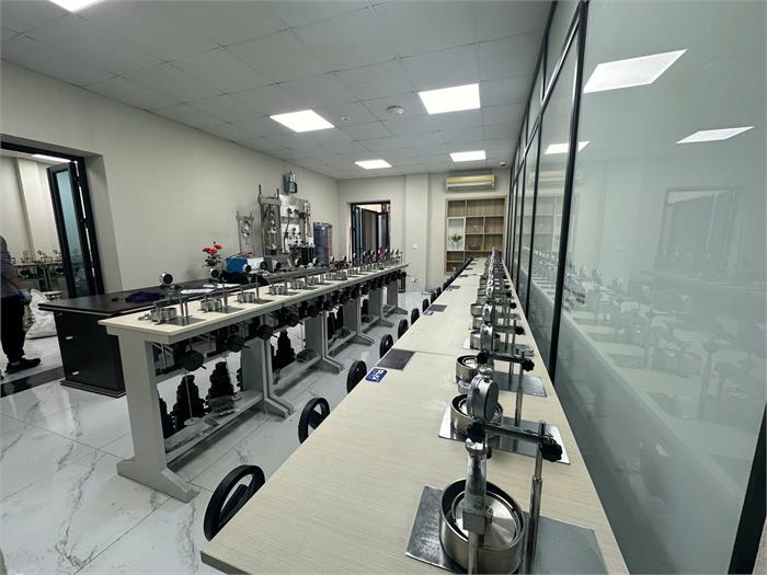 Laptop Apple Macbook Pro