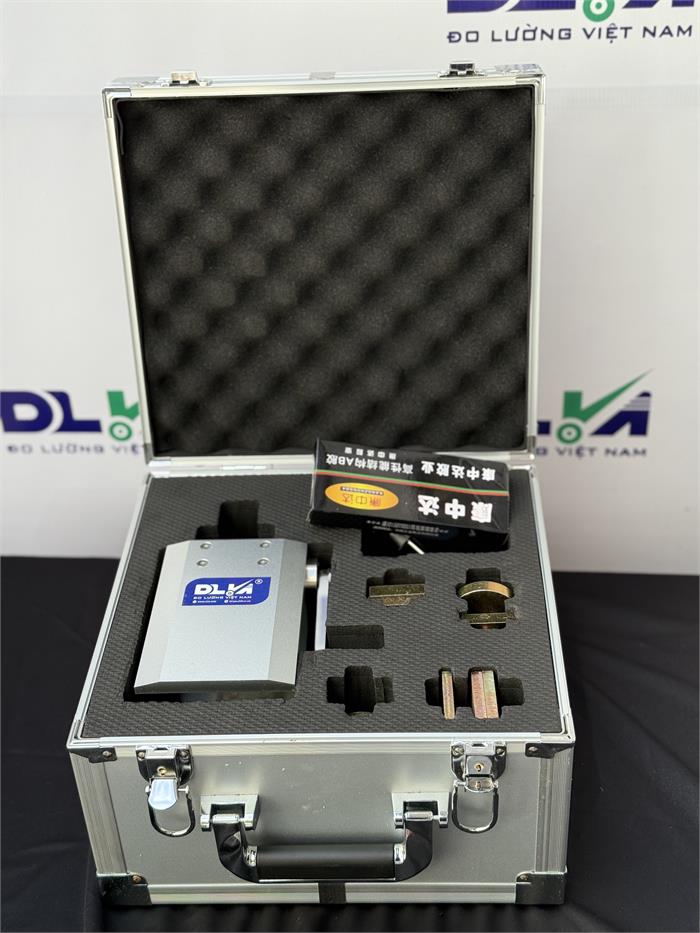 Laptop Apple Macbook Pro