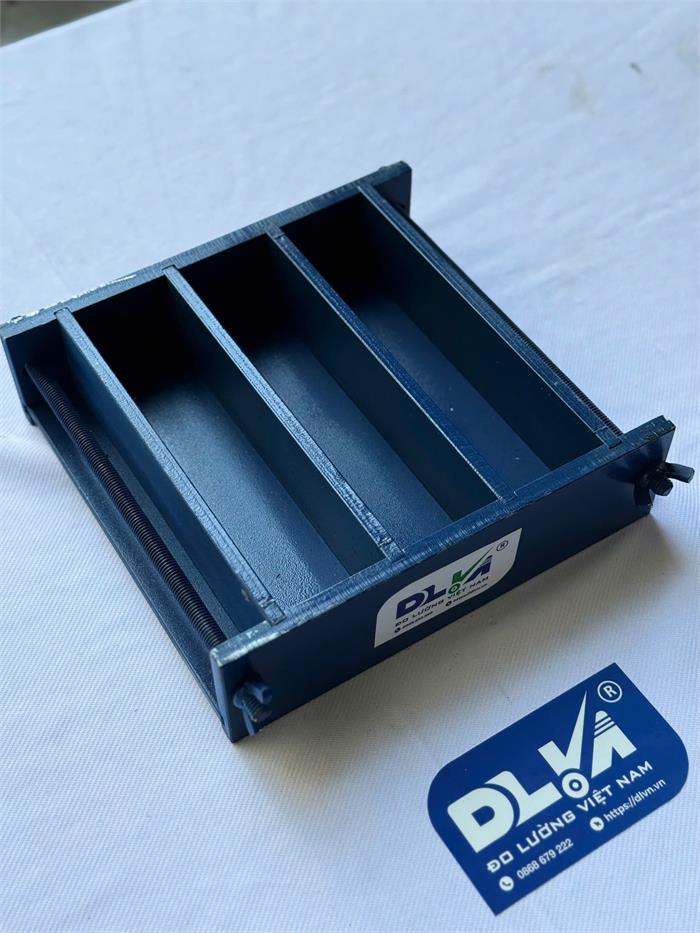 Laptop Apple Macbook Pro