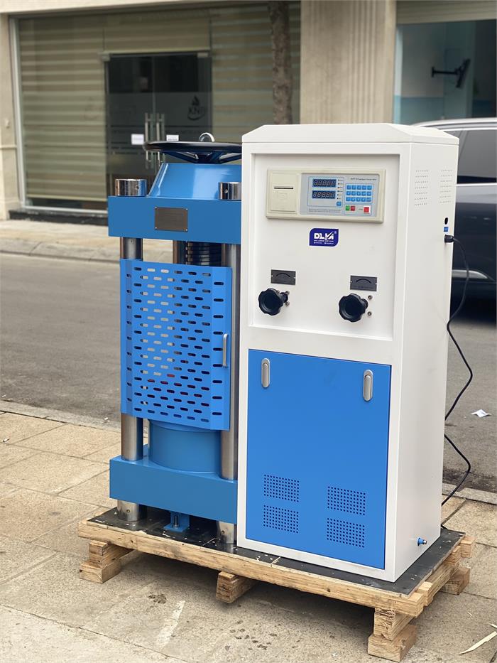 Laptop Apple Macbook Pro