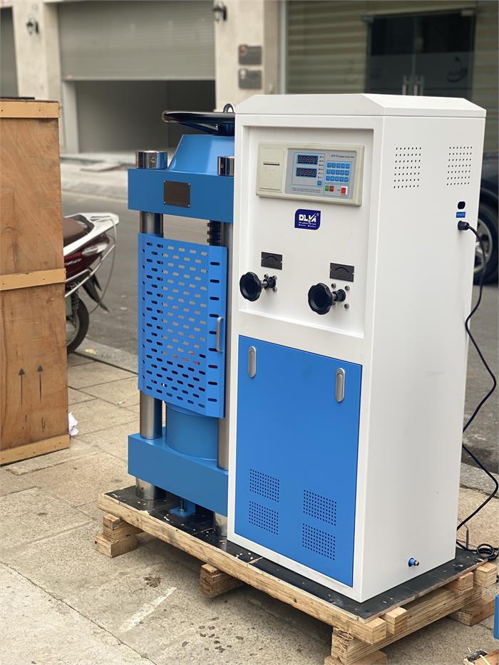 Laptop Apple Macbook Pro