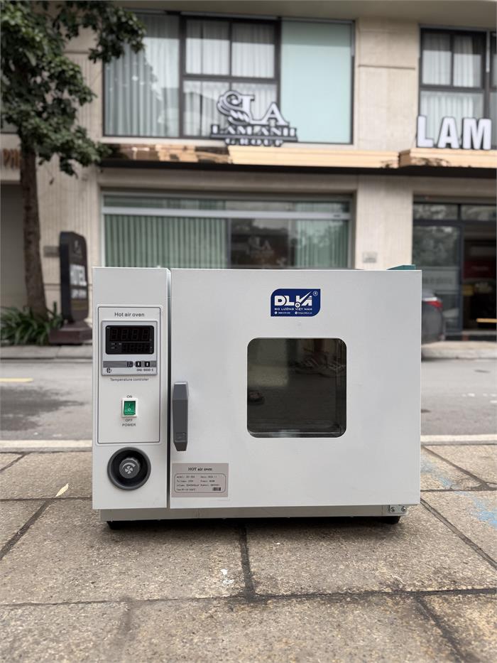 Laptop Apple Macbook Pro