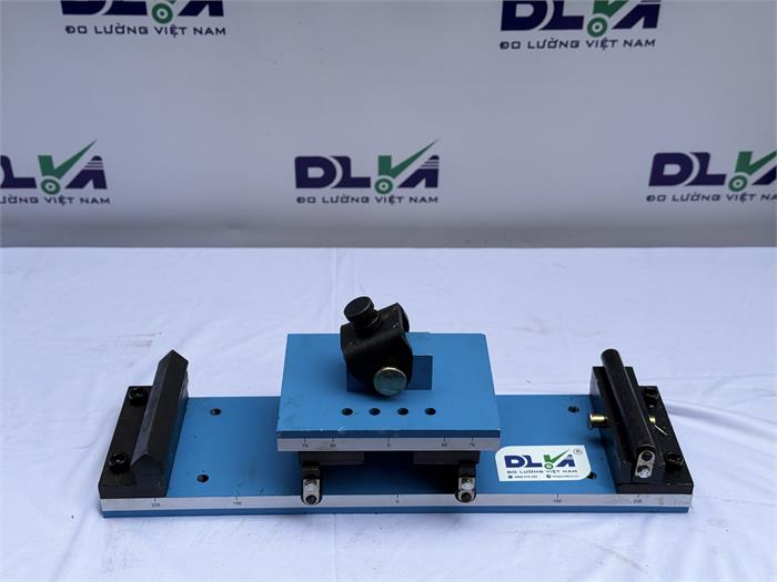 Laptop Apple Macbook Pro