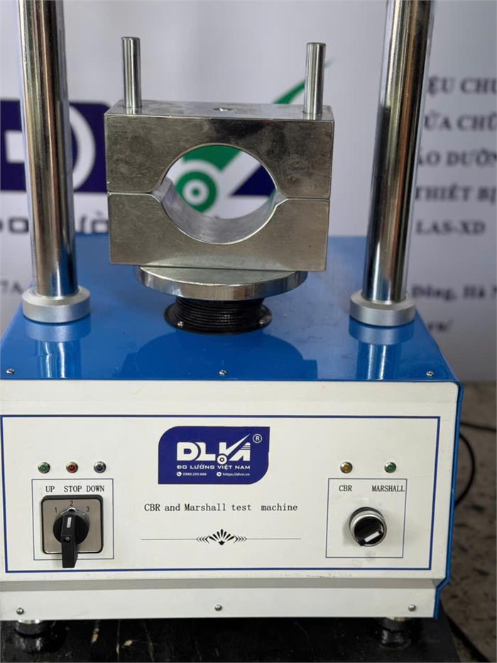 Laptop Apple Macbook Pro