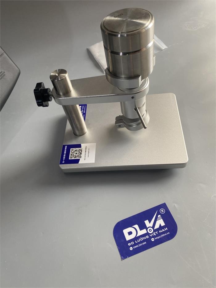 Laptop Apple Macbook Pro