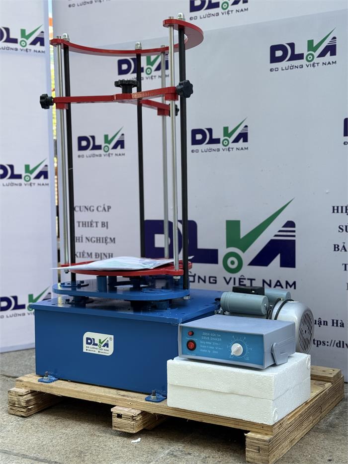 Laptop Apple Macbook Pro