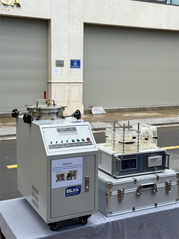 Laptop Apple Macbook Pro